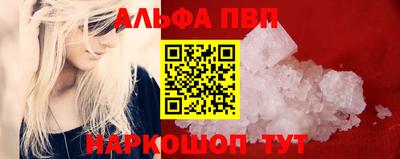 ECSTASY Будённовск