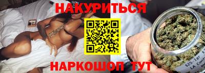 сатива Бузулук