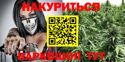 сатива Бузулук